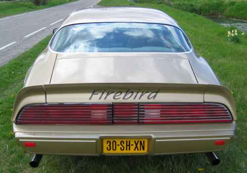 1970 pontiac firebird esprit 3 1970 pontiac firebird esprit 3