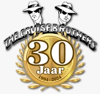 30 jaar